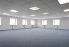 Cuttlefish Bayskylight-replacements-2.jpg; ?>