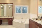 Cuttlefish Bayskylight-replacements-3.jpg; ?>