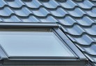 Cuttlefish Bayskylight-replacements.jpg; ?>