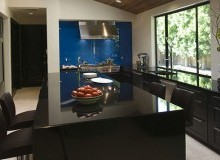 Kwikfynd Skylight Replacements
cuttlefishbay