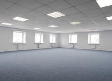 Kwikfynd Skylights
cuttlefishbay